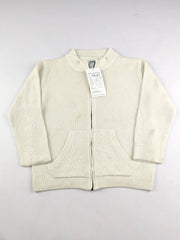 Buy online pre-used pre-loved 100% authentic & Original branded Zara (KWB-7603) available in Pakistan. Top international brands avilable.