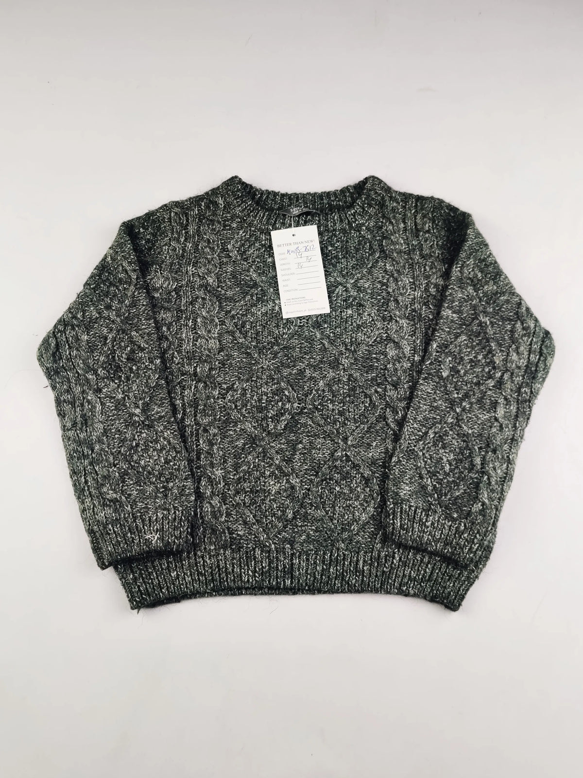 Buy online pre-used pre-loved 100% authentic & Original branded Primark (KWB-7612) available in Pakistan. Top international brands avilable.