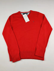Buy online pre-used pre-loved 100% authentic & Original branded T.O.M.M.Y H.I.L.F.I.G.E.R (KWB-7616) available in Pakistan. Top international brands avilable.