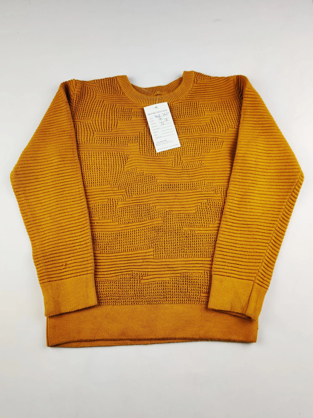 Buy online pre-used pre-loved 100% authentic & Original branded Dunnes Stores (KWB-7620) available in Pakistan. Top international brands avilable.