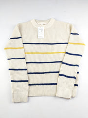 Buy online pre-used pre-loved 100% authentic & Original branded Marks & Spencer (KWB-7621) available in Pakistan. Top international brands avilable.