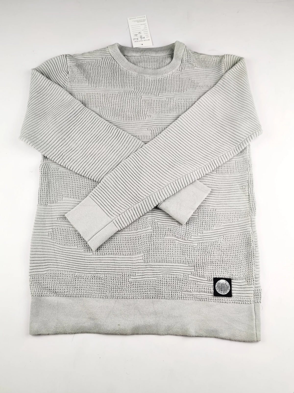 Buy online pre-used pre-loved 100% authentic & Original branded Dunnes Stores (KWB-7628) available in Pakistan. Top international brands avilable.