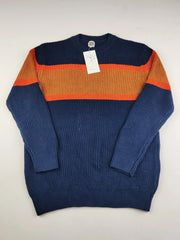 Buy online pre-used pre-loved 100% authentic & Original branded Laredoute (KWB-7635) available in Pakistan. Top international brands avilable.