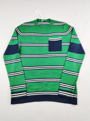 Buy online pre-used pre-loved 100% authentic & Original branded Unknown Brand (KWB-7636) available in Pakistan. Top international brands avilable.