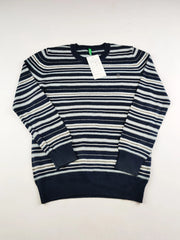 Buy online pre-used pre-loved 100% authentic & Original branded Unknown Brand (KWB-7637) available in Pakistan. Top international brands avilable.