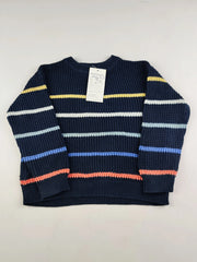 Buy online pre-used pre-loved 100% authentic & Original branded Marks & Spencer (KWB-7639) available in Pakistan. Top international brands avilable.