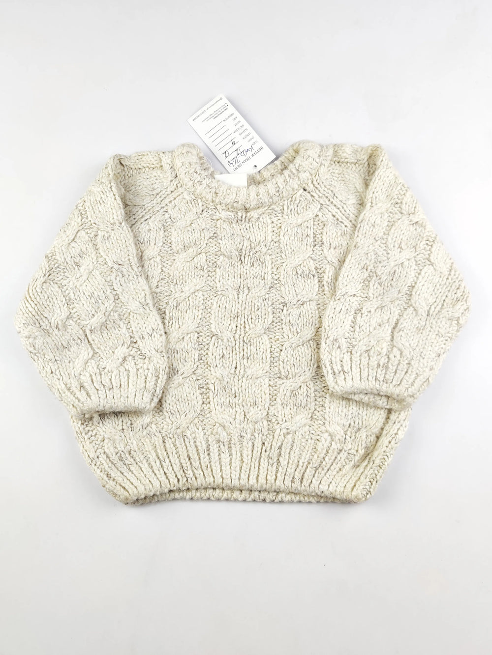 Buy online pre-used pre-loved 100% authentic & Original branded Zara (KWB-7641) available in Pakistan. Top international brands avilable.