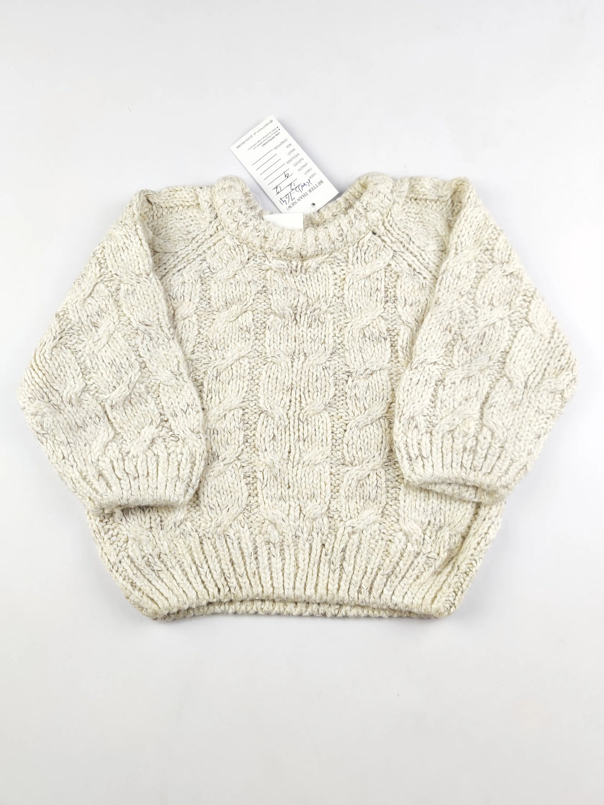 Buy online pre-used pre-loved 100% authentic & Original branded Zara (KWB-7641) available in Pakistan. Top international brands avilable.
