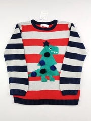Buy online pre-used pre-loved 100% authentic & Original branded Marks & Spencer (KWB-7643) available in Pakistan. Top international brands avilable.