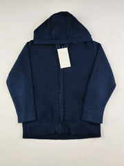 Buy online pre-used pre-loved 100% authentic & Original branded Dunnes Stores (KWB-7648) available in Pakistan. Top international brands avilable.