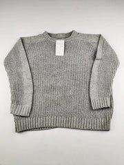 Buy online pre-used pre-loved 100% authentic & Original branded Dunnes Stores (KWB-7650) available in Pakistan. Top international brands avilable.