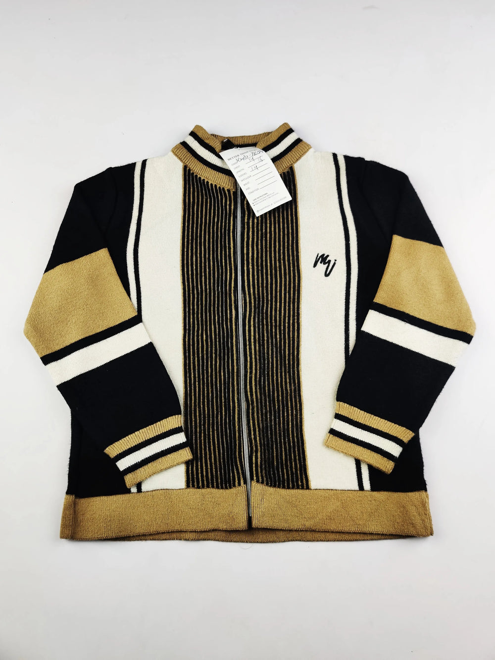 Buy online pre-used pre-loved 100% authentic & Original branded River Island (KWB-7654) available in Pakistan. Top international brands avilable.