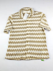 Buy online pre-used pre-loved 100% authentic & Original branded Marks & Spencer (KWB-7657) available in Pakistan. Top international brands avilable.