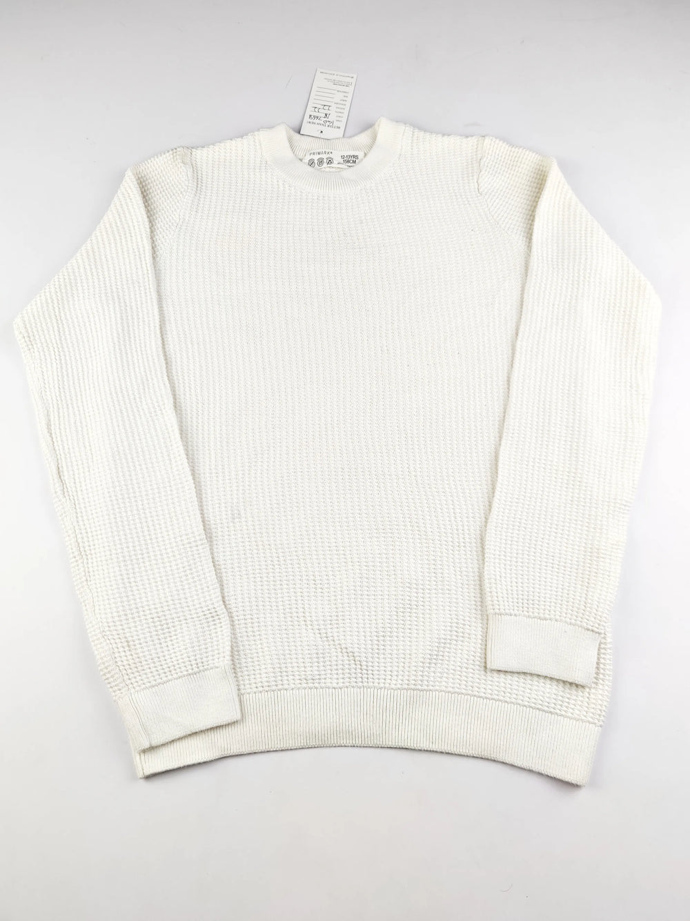 Buy online pre-used pre-loved 100% authentic & Original branded Primark (KWB-7668) available in Pakistan. Top international brands avilable.