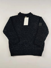 Buy online pre-used pre-loved 100% authentic & Original branded F&F (KWB-7673) available in Pakistan. Top international brands avilable.