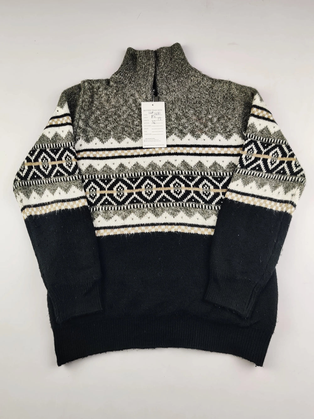 Buy online pre-used pre-loved 100% authentic & Original branded Next (KWB-7681) available in Pakistan. Top international brands avilable.