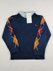 Buy online pre-used pre-loved 100% authentic & Original branded Next (KWB-7686) available in Pakistan. Top international brands avilable.