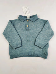 Buy online pre-used pre-loved 100% authentic & Original branded H&M (KWB-7687) available in Pakistan. Top international brands avilable.