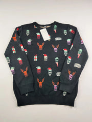 Buy online pre-used pre-loved 100% authentic & Original branded Marks & Spencer (KWB-7689) available in Pakistan. Top international brands avilable.