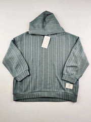 Buy online pre-used pre-loved 100% authentic & Original branded Shein (KWB-7690) available in Pakistan. Top international brands avilable.