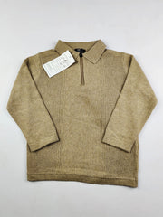 Buy online pre-used pre-loved 100% authentic & Original branded Shein (KWB-7694) available in Pakistan. Top international brands avilable.