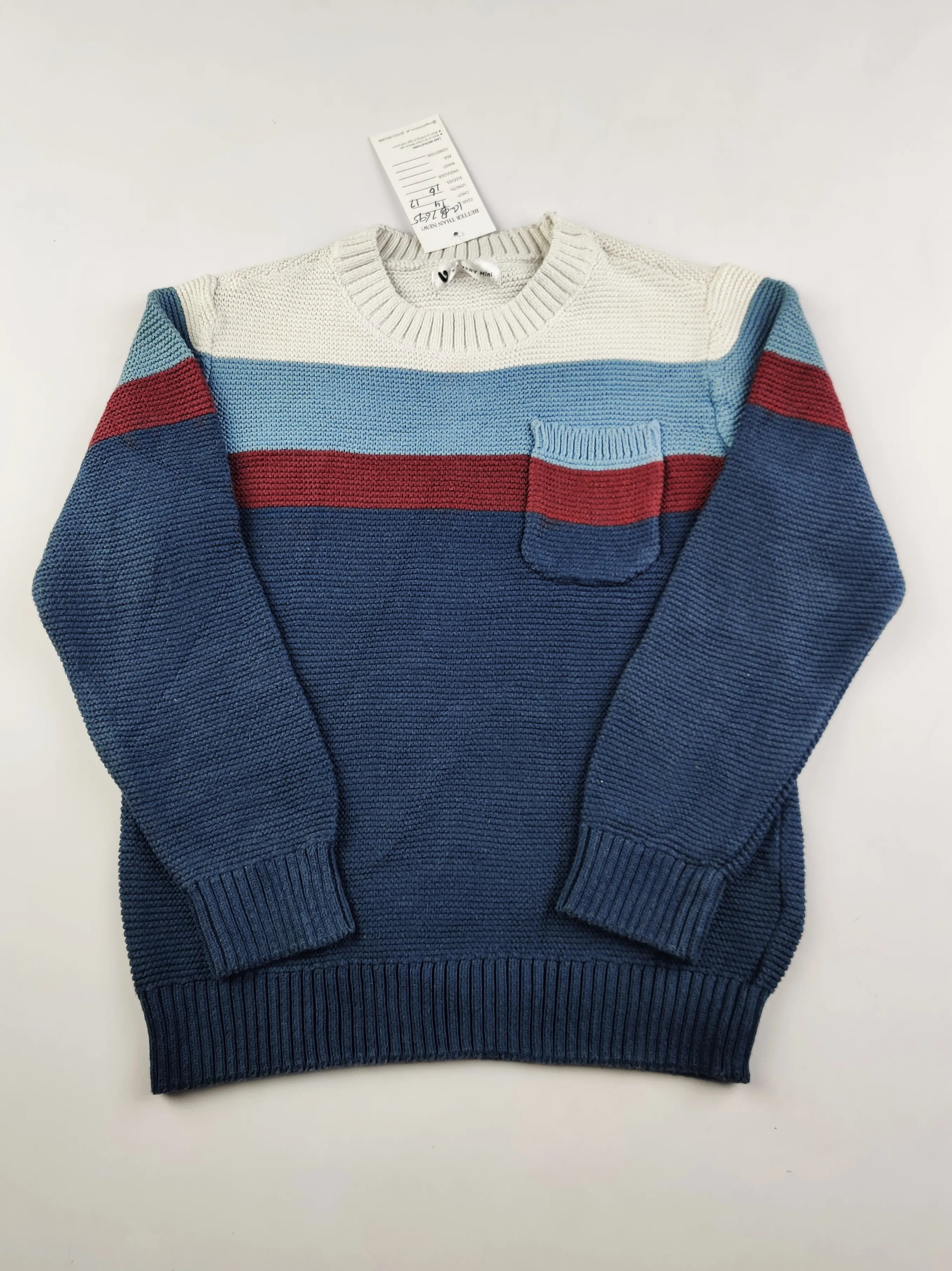 Buy online pre-used pre-loved 100% authentic & Original branded V By Very (KWB-7695) available in Pakistan. Top international brands avilable.