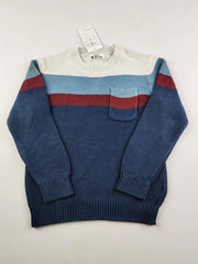 Buy online pre-used pre-loved 100% authentic & Original branded V By Very (KWB-7695) available in Pakistan. Top international brands avilable.