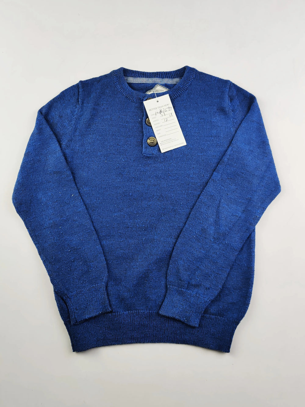 Buy online pre-used pre-loved 100% authentic & Original branded Awwsome Apparel (KWB-7699) available in Pakistan. Top international brands avilable.