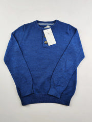 Buy online pre-used pre-loved 100% authentic & Original branded Awwsome Apparel (KWB-7699) available in Pakistan. Top international brands avilable.