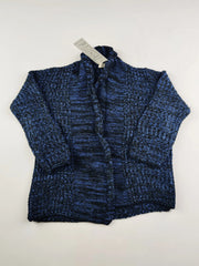 Buy online pre-used pre-loved 100% authentic & Original branded River Island (KWB-7704) available in Pakistan. Top international brands avilable.