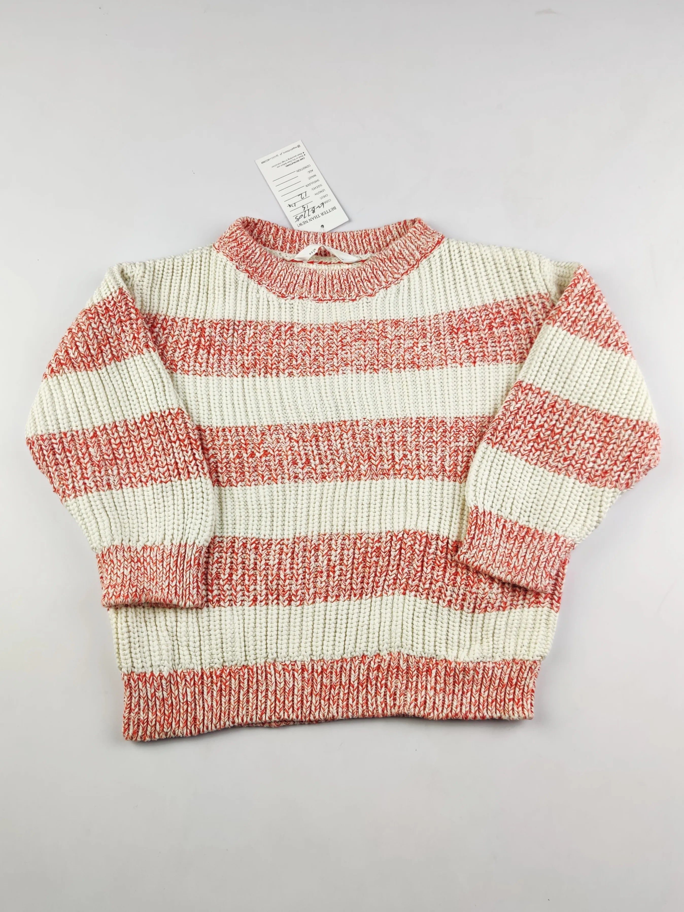 Buy online pre-used pre-loved 100% authentic & Original branded Marks & Spencer (KWB-7705) available in Pakistan. Top international brands avilable.