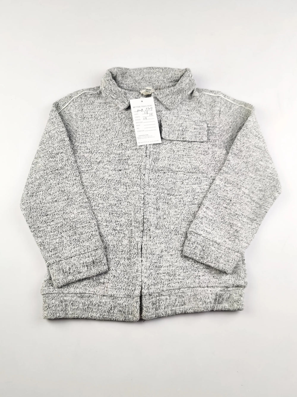Buy online pre-used pre-loved 100% authentic & Original branded River Island (KWB-7709) available in Pakistan. Top international brands avilable.