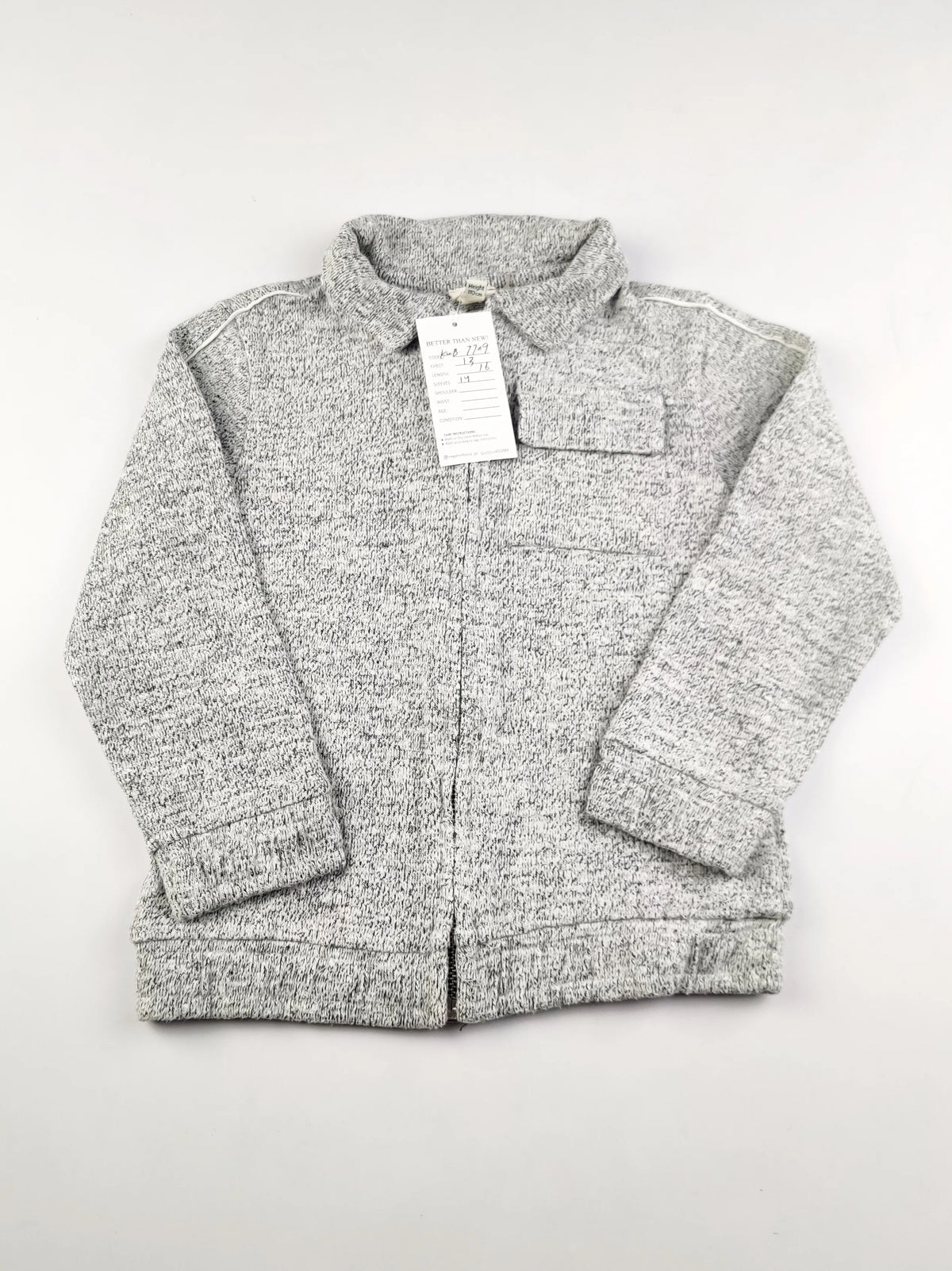 Buy online pre-used pre-loved 100% authentic & Original branded River Island (KWB-7709) available in Pakistan. Top international brands avilable.