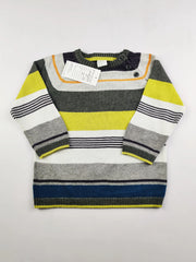 Buy online pre-used pre-loved 100% authentic & Original branded H&M (KWB-7710) available in Pakistan. Top international brands avilable.