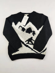 Buy online pre-used pre-loved 100% authentic & Original branded River Island (KWB-7711) available in Pakistan. Top international brands avilable.
