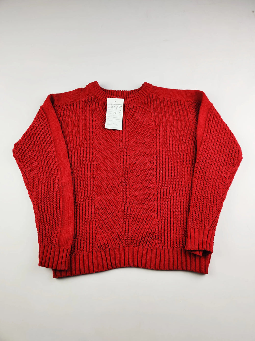 Buy online pre-used pre-loved 100% authentic & Original branded Dunnes Stores (KWB-7719) available in Pakistan. Top international brands avilable.