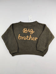 Buy online pre-used pre-loved 100% authentic & Original branded Unknown Brand (KWB-7723) available in Pakistan. Top international brands avilable.