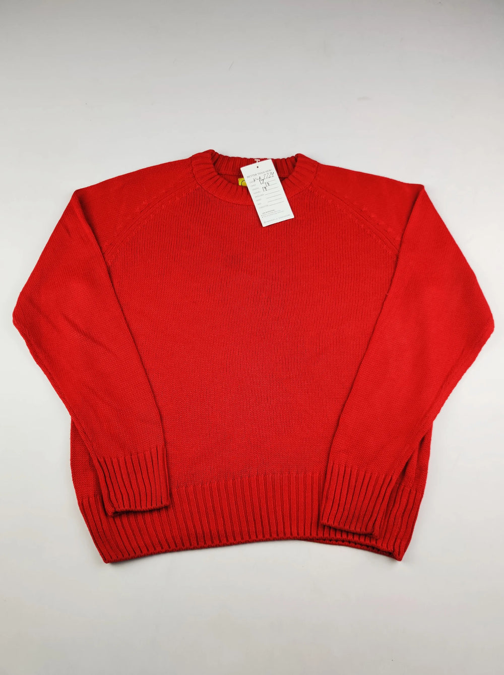 Buy online pre-used pre-loved 100% authentic & Original branded Northern Ireland (KWB-7724) available in Pakistan. Top international brands avilable.