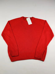 Buy online pre-used pre-loved 100% authentic & Original branded Northern Ireland (KWB-7724) available in Pakistan. Top international brands avilable.