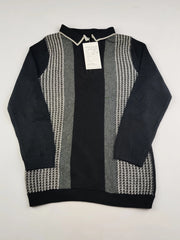 Buy online pre-used pre-loved 100% authentic & Original branded Tu (KWB-7732) available in Pakistan. Top international brands avilable.