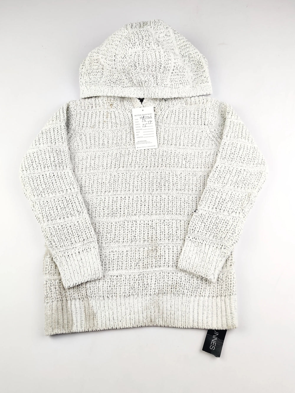 Buy online pre-used pre-loved 100% authentic & Original branded Dunnes Stores (KWB-7746) available in Pakistan. Top international brands avilable.