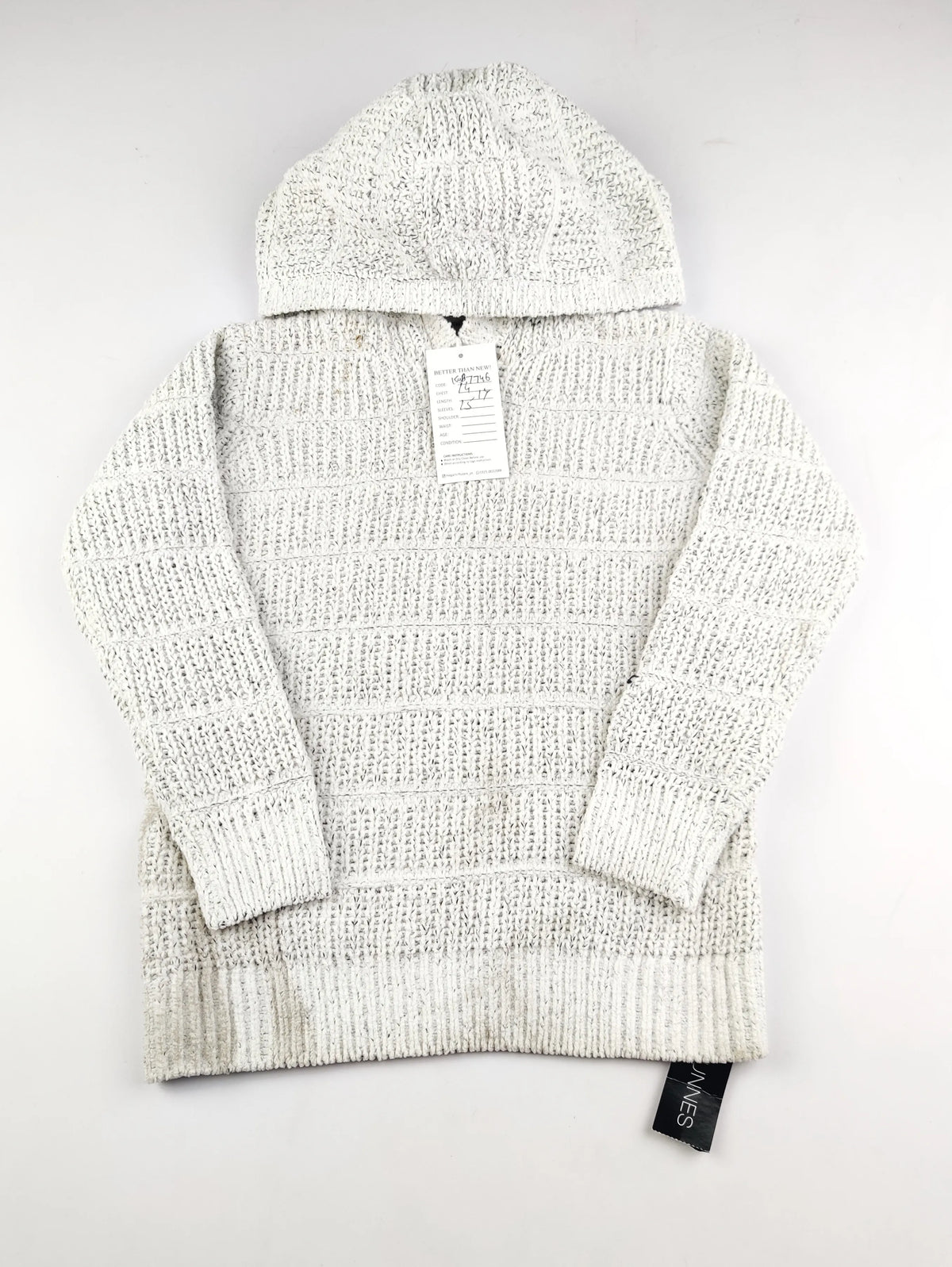 Buy online pre-used pre-loved 100% authentic & Original branded Dunnes Stores (KWB-7746) available in Pakistan. Top international brands avilable.