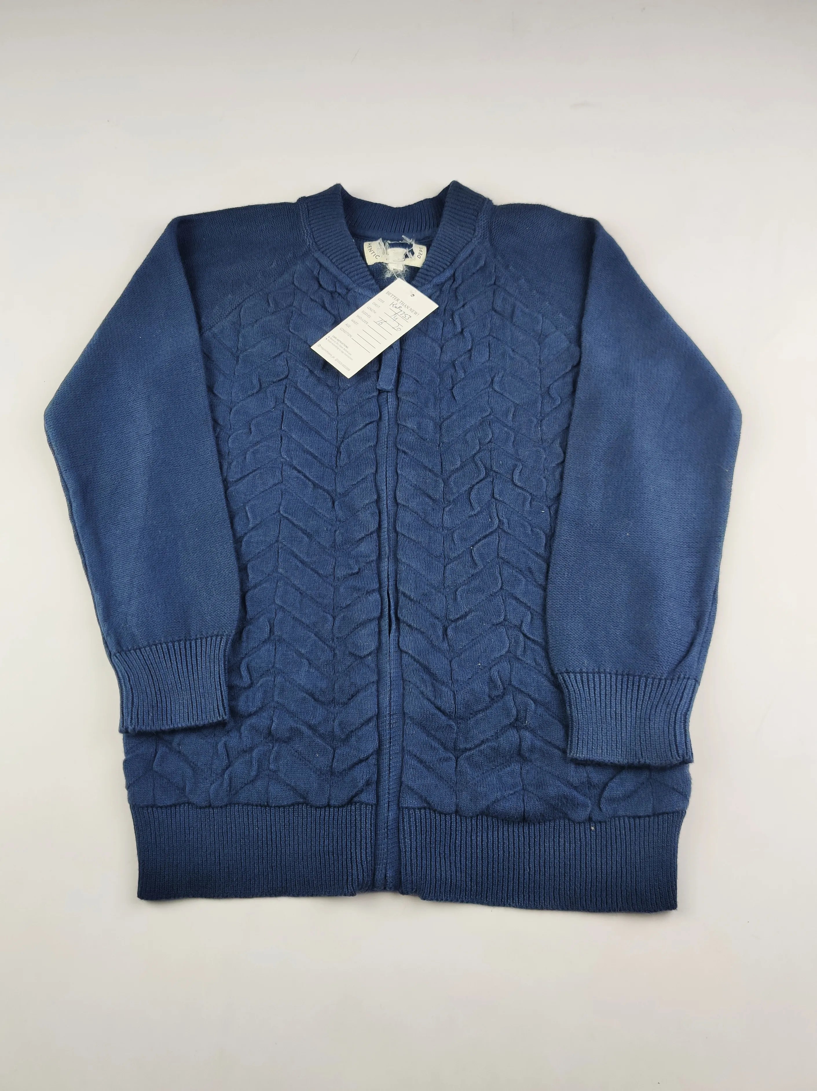 Buy online pre-used pre-loved 100% authentic & Original branded Unknown Brand (KWB-7753) available in Pakistan. Top international brands avilable.