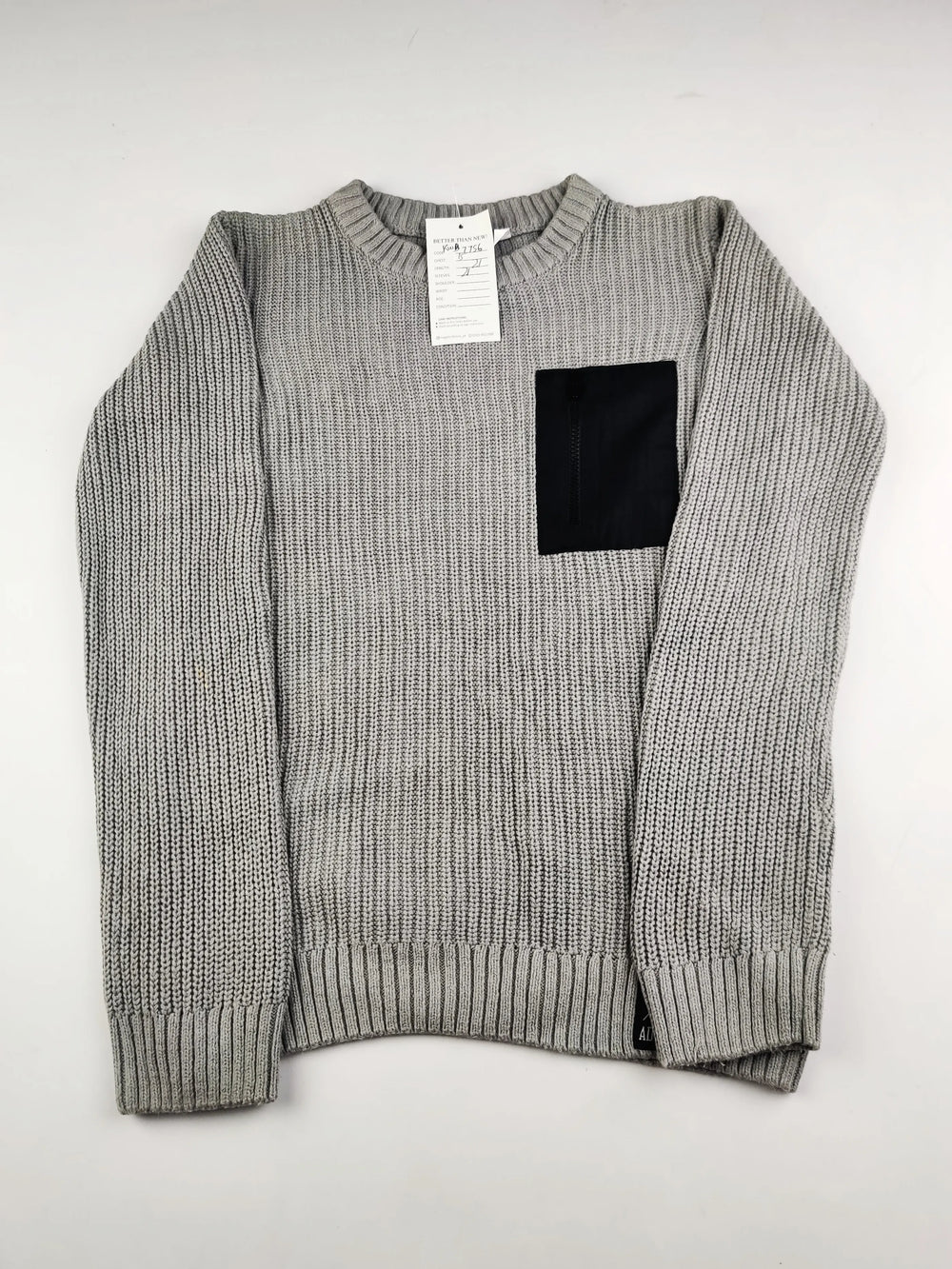 Buy online pre-used pre-loved 100% authentic & Original branded Pep&Co (KWB-7756) available in Pakistan. Top international brands avilable.