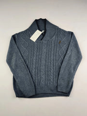 Buy online pre-used pre-loved 100% authentic & Original branded Tottenham (KWB-7760) available in Pakistan. Top international brands avilable.