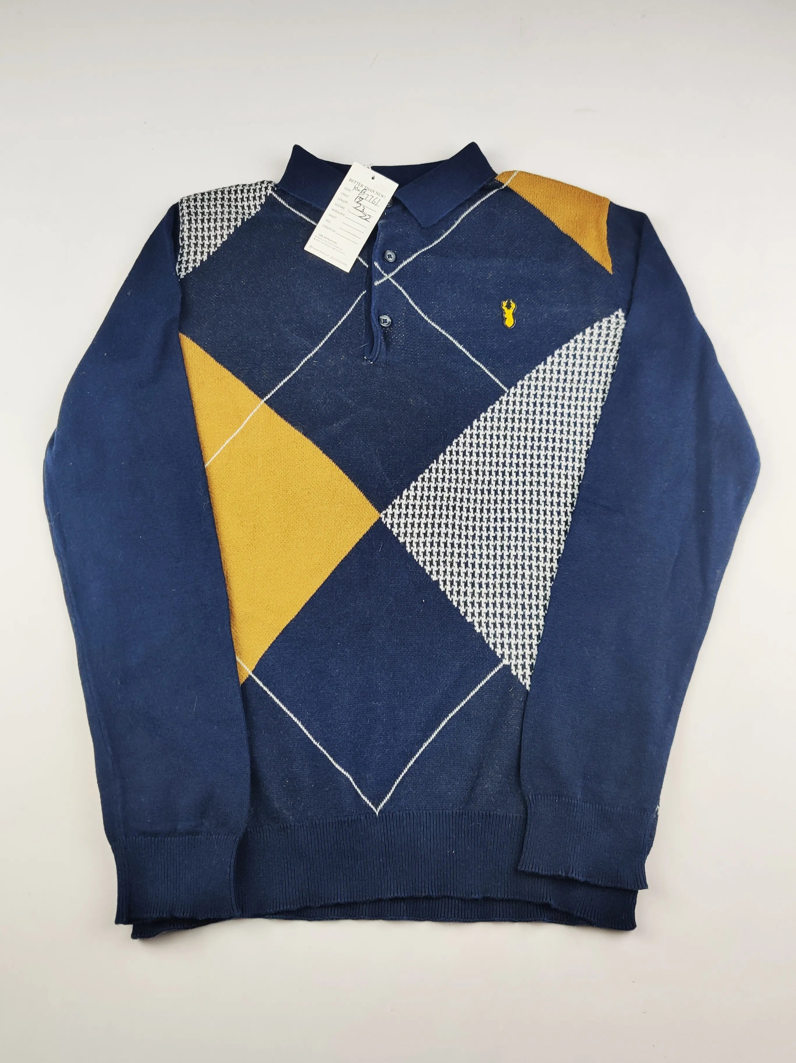 Buy online pre-used pre-loved 100% authentic & Original branded Next (KWB-7761) available in Pakistan. Top international brands avilable.