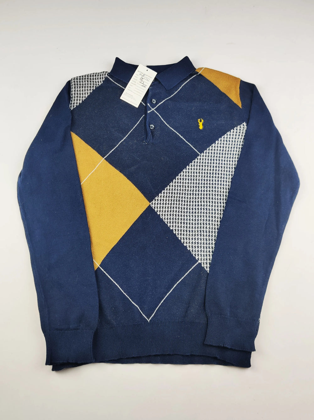 Buy online pre-used pre-loved 100% authentic & Original branded Next (KWB-7761) available in Pakistan. Top international brands avilable.