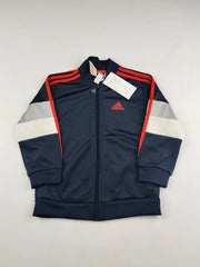 Buy online pre-used pre-loved 100% authentic & Original branded A.D.I.D.A.S (KWB-7769) available in Pakistan. Top international brands avilable.