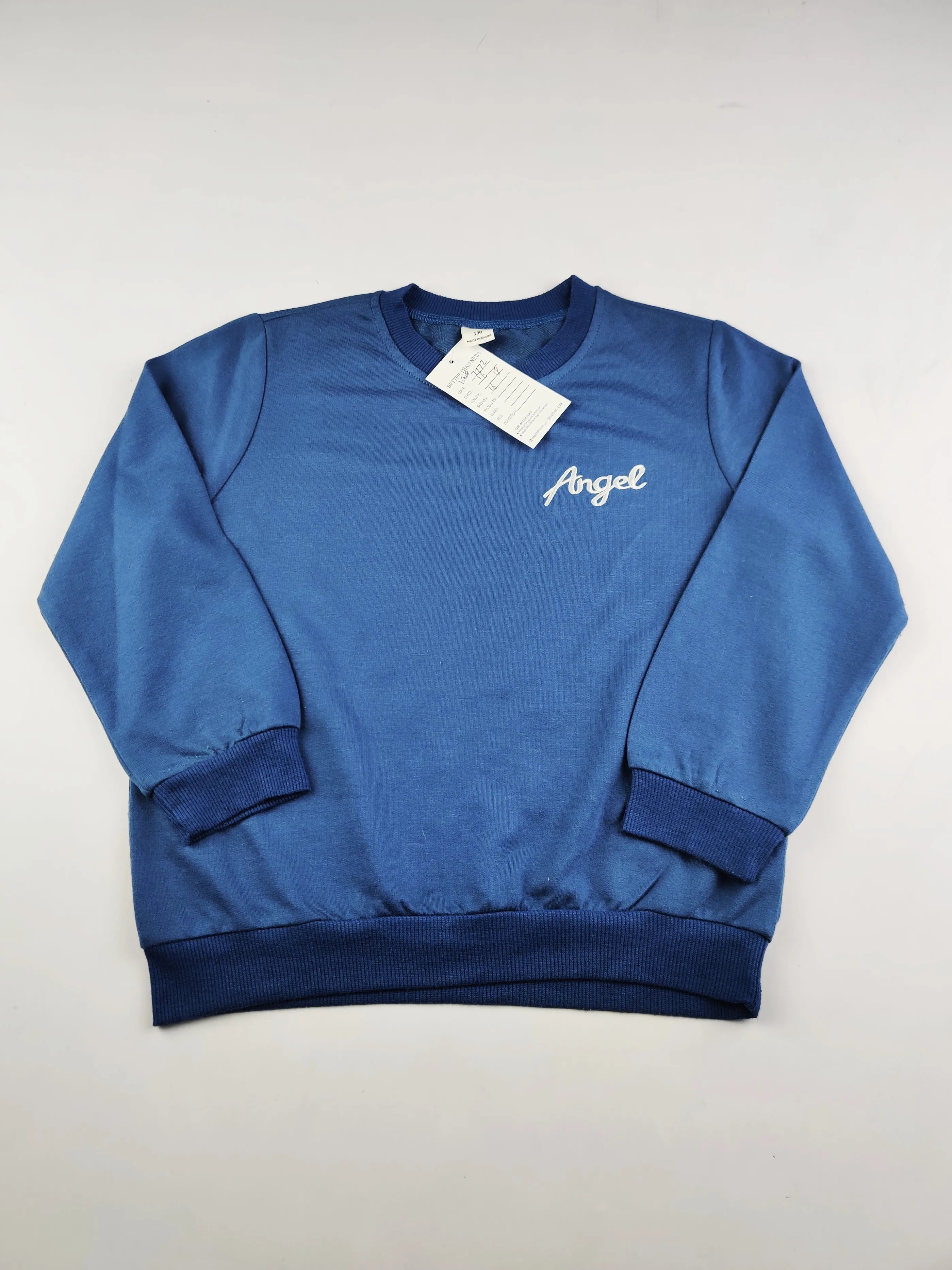 Buy online pre-used pre-loved 100% authentic & Original branded Shein (KWB-7772) available in Pakistan. Top international brands avilable.