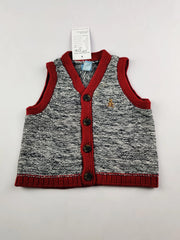 Buy online pre-used pre-loved 100% authentic & Original branded Baby Gap (KWB-7780) available in Pakistan. Top international brands avilable.